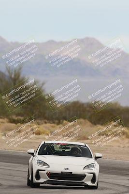 media/Nov-22-2025-Speed Ventures (Sat) [[a198746dab]]/3-Orange Group/Session 2 (Turn 10)/